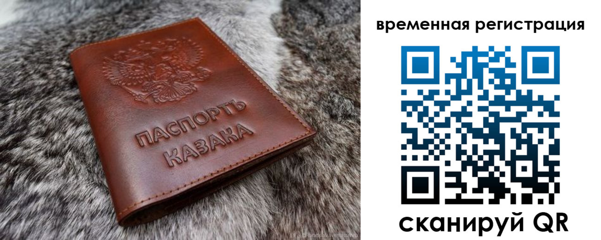 прописка 2025 в Венёве